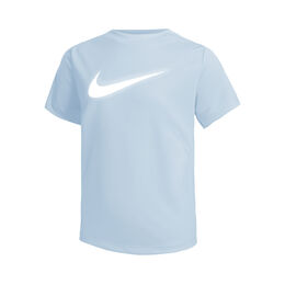 Abbigliamento Da Tennis Nike Dri-Fit Graphic Tee